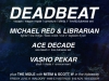 deadbeat-poster