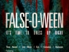 falseoween_poster_03_web2