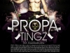 propatingz_whis_flyer